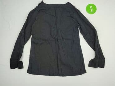 top pod bluzkę: Topshop, Bluzka damska, rozmiar L — 3