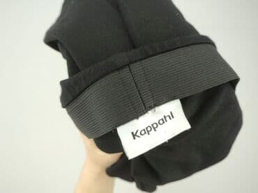 spodnie i legginsy damskie calvin klein performance: KappAhl, Legginsy Sportowe damskie, XL — 4