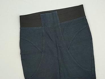 c: Edc by Esprit, Women`s skirt, size XS — 1