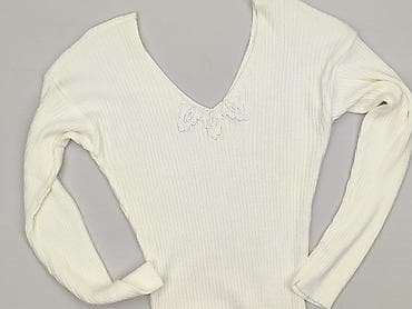 buty coccodrillo: In The Style, Sukienka damska, rozmiar M — 1