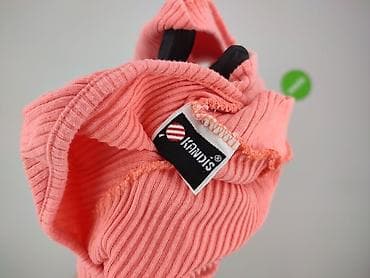 kendall me: Sukienka damska, rozmiar S — 5