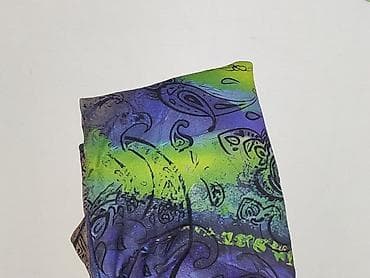 mohito golf damski: Golf damski, rozmiar M — 5