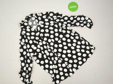 Women's Clothing: Beloved, Women's blouse, size L (EU 40) — 2