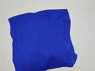 t shirt basic h: T-shirt damski, rozmiar M — 6