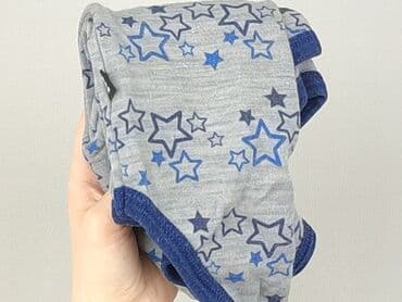 kurtka napapijri: Body, 3-6 months, 
condition - Very good — 5