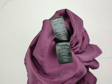 debenhams: Debenhams, Sukienka damska, rozmiar 3XL — 6