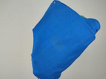 cron x jeans: Lee Cooper, Jeansy damskie, rozmiar XL — 5