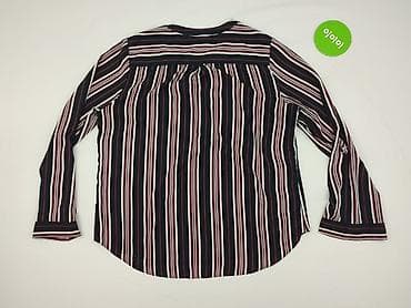 bumpro top: Primark, Bluzka damska, rozmiar XL — 3