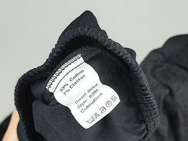 pull and bear kurtka bomber: Wearhouse, Kurtka przejściowa damska, rozmiar L — 5