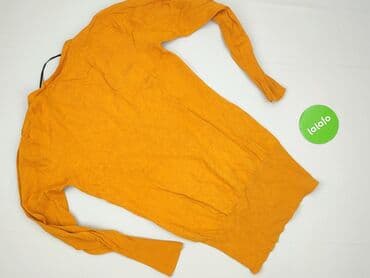 valento top quality: Vero Moda, Tunika damska, rozmiar L — 3