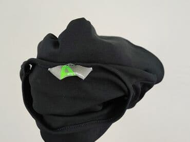 lidl marynarka damska: Debenhams, Bluzka damska, rozmiar L — 4