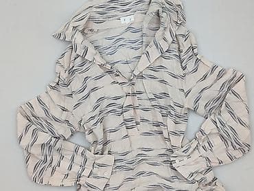 Pablo, Sukienka damska, rozmiar M