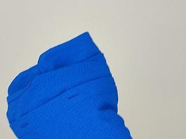 lululemon: Komplet dresowy damski, rozmiar XL — 6