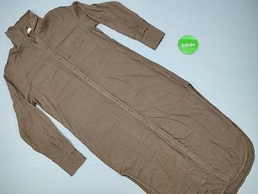 giordano koszula: LeMonada, Sukienka damska, rozmiar M — 2