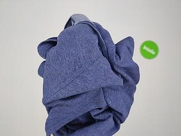 decathlon 106987: Domyos, T-shirt damski, rozmiar L — 5