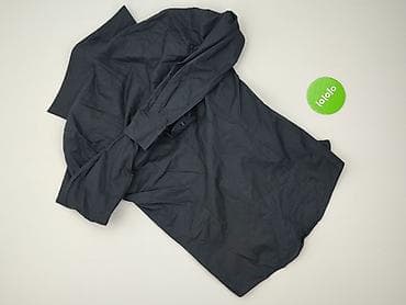 bluza marvel pepco: Koszulа dla mężczyzn, rozmiar S — 3