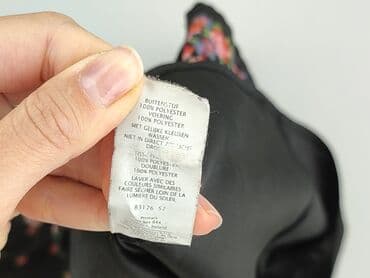 sukienka z marszczeniem na brzuchu plus size: Atmosphere, Сукня жіноча, розмір L — 5