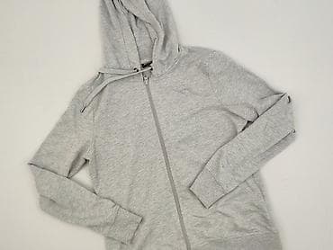 bluza relab olx: Esmara, Bluza z kapturem damska, rozmiar S — 1