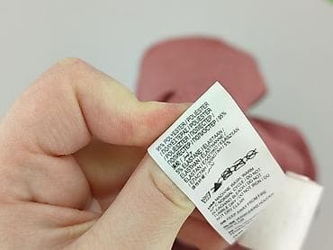 pull and bear bluza: Bluza damska
, rozmiar 2XL — 4