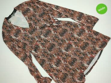 by taffi sukienki: Sukienka damska, rozmiar M — 2