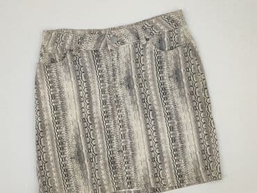 kurtki zimowe damskie stradivarius: Janina, Women`s skirt, S at lalafo.pl — 1 kurtki zimowe damskie stradivarius: Janina, Women`s skirt, S — 1