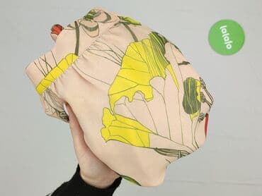 Kobiety: H&M Conscious, Szorty damskie, L — 5