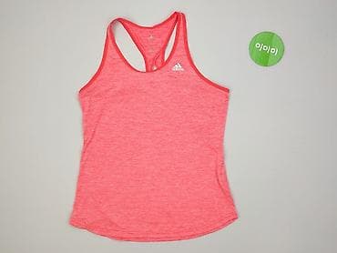 korki buty: Adidas, Top damski, rozmiar M — 2