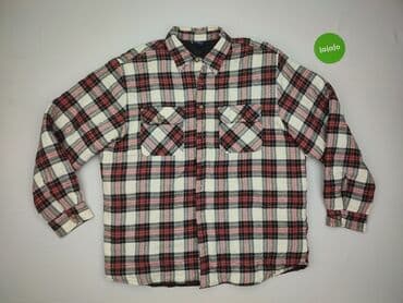 colin mcrae t shirty: Koszula damska, rozmiar XL — 2