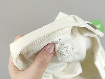 fb jeans: Jeans for women, size L — 5