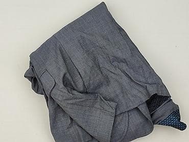 kurtki tatum: Vistula, Jeansy damskie, rozmiar L — 6