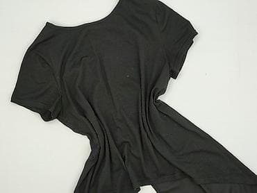jako: Zanzea, Bluzka damska, rozmiar M — 1
