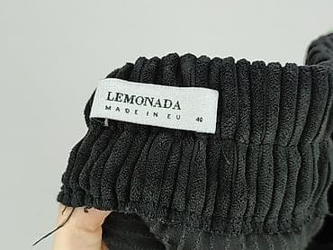 spódnice lemonada: LeMonada, Spódnica damska, rozmiar L — 4