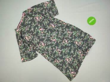 Kobiety: Marks & Spencer, Sukienka damska, rozmiar XL — 2