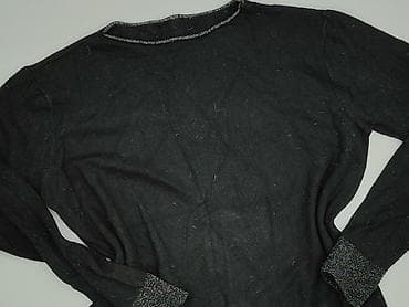 sweter diverse: Sweter damski, rozmiar 2XL — 1