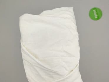 bluza w kwiaty medicine: Medicine, Bluzka damska, rozmiar XS — 5