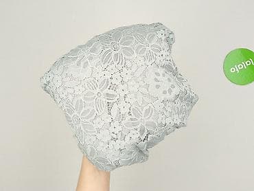 clothes pl: Сукня жіноча, розмір S — 5