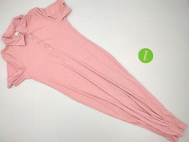 sukienka marks: Sinsay, Sukienka damska, rozmiar 2XL — 2