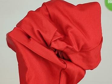 rag: T-shirt damski, rozmiar L — 5