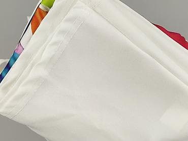 garnitury xl: Sukienka damska, rozmiar 3XL — 6