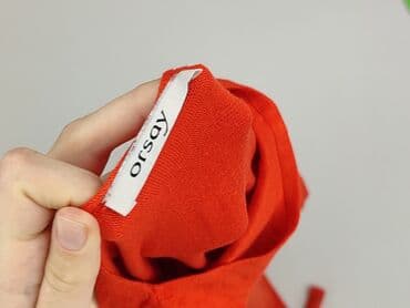 top sweterkowy h: Orsay, Women`s sweater, size XS (EU 34) — 4