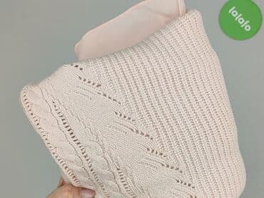 spódnice ze swetrem: Orsay, Sweter damski, rozmiar S — 5