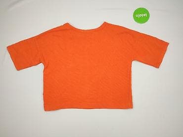 kurtka lemonada: New Look, Bluzka damska, rozmiar XL — 3