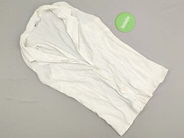 tommy hilfiger t shirty basic: Basic, Жіноча блуза, розмір 3XL — 2