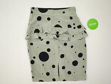 garnitur cocomore: Coast, Spódnica damska, rozmiar XL — 3