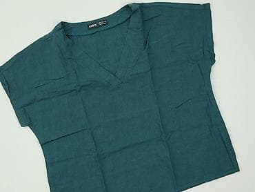 Shein, Bluzka damska, rozmiar M