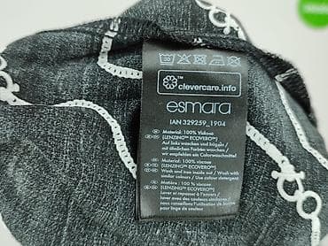 esmara rozmiary: Esmara, Bluzka damska, rozmiar S — 5
