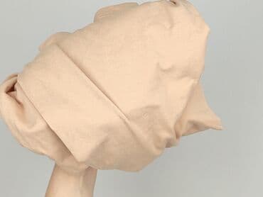 muuv spodnie dresowe: Leggings XL at lalafo.pl — 7 muuv spodnie dresowe: Leggings XL — 7