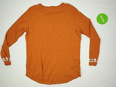 ck: Bluzka damska, rozmiar 3XL — 3