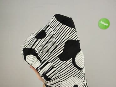 allani spódnice: Spódnica damska, rozmiar XL — 4