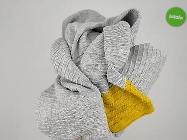 nylon sweater: Gina Laura, Sweter damski, rozmiar XL — 4